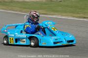 DSC_0098 (2)